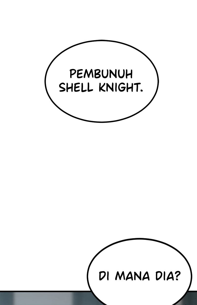 Hero Killer Chapter 99 - halaman 48