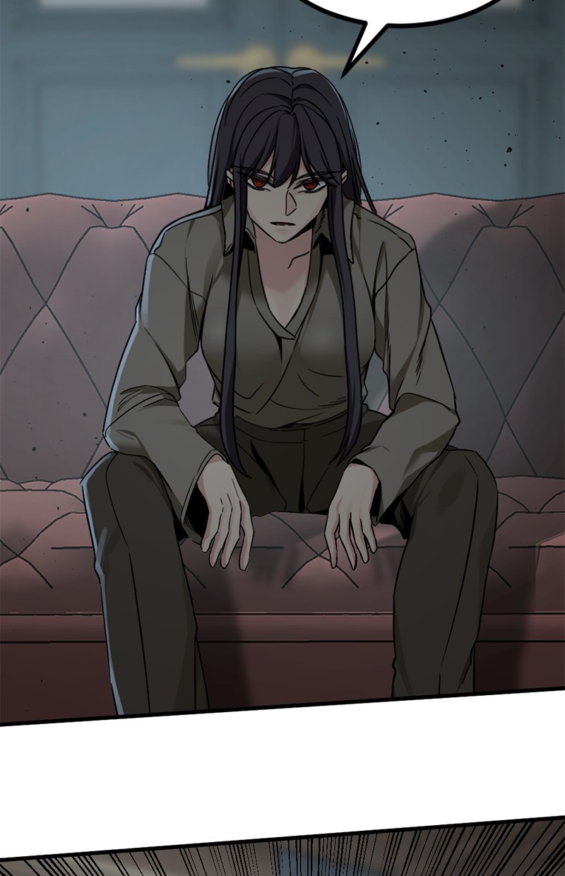 Hero Killer Chapter 99 - halaman 49