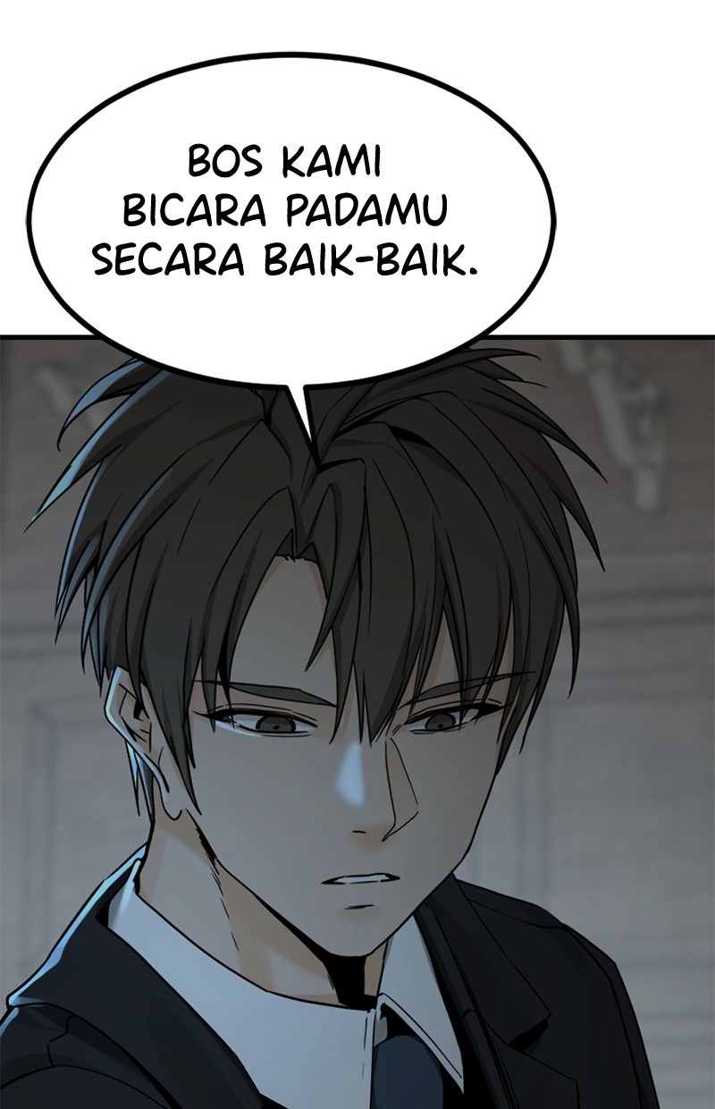 Hero Killer Chapter 99 - halaman 51