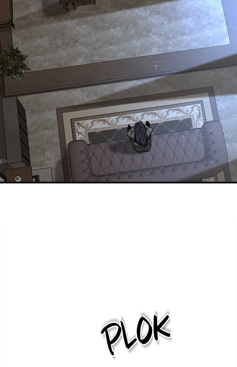 Hero Killer Chapter 99 - halaman 59