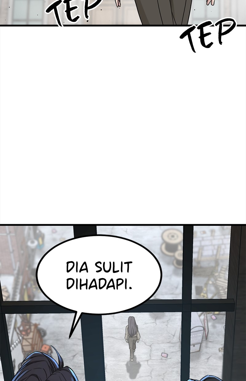 Hero Killer Chapter 99 - halaman 67
