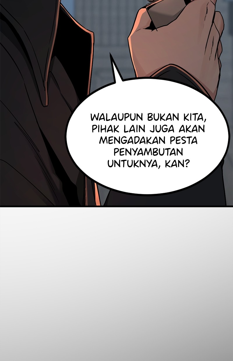 Hero Killer Chapter 99 - halaman 71