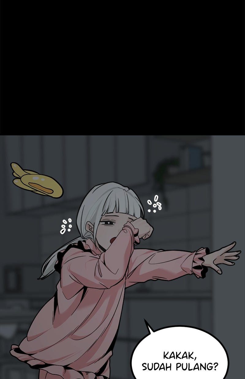 Hero Killer Chapter 99 - halaman 75
