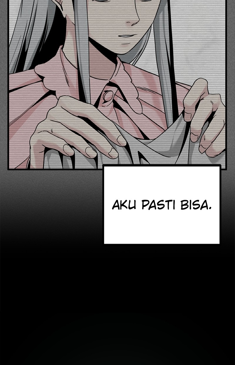 Hero Killer Chapter 99 - halaman 96