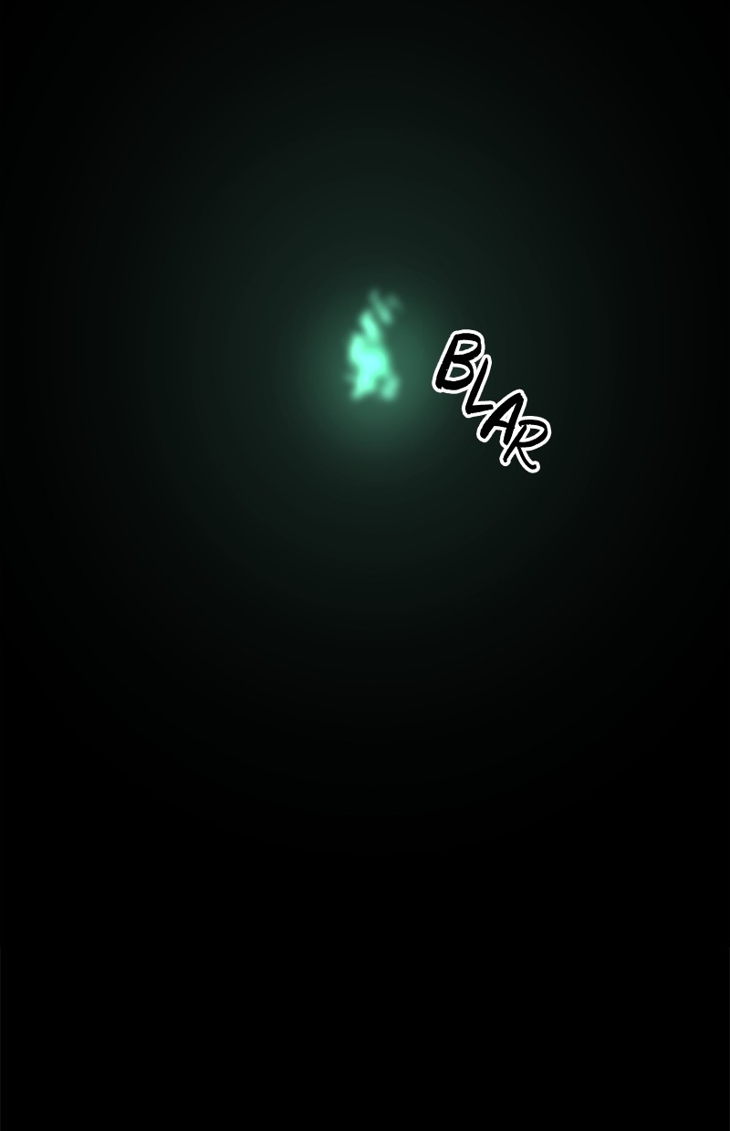 Hero Killer Chapter 99 - halaman 97