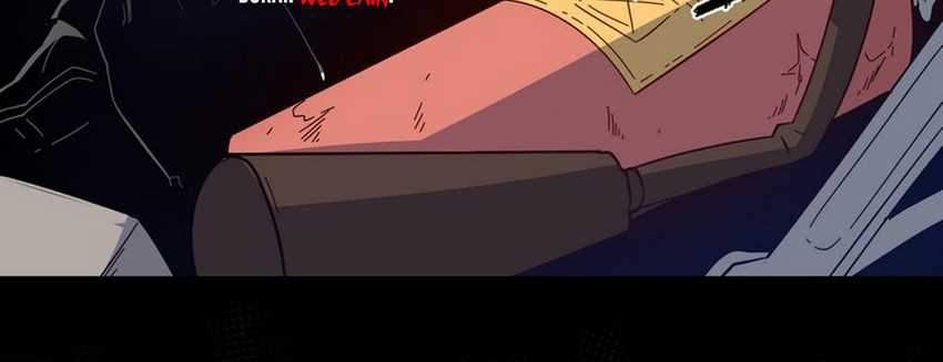 Hero of His Own Opinion Chapter 1 - halaman 18