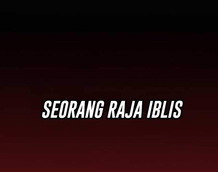 Hero of His Own Opinion Chapter 1 - halaman 7