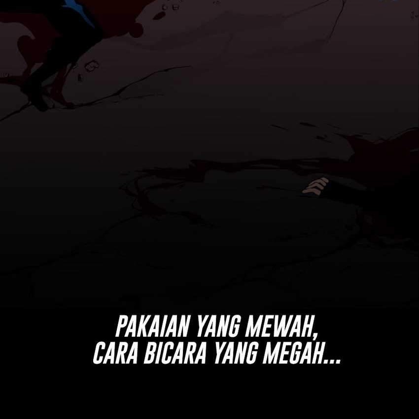 Hero of His Own Opinion Chapter 2 - halaman 22