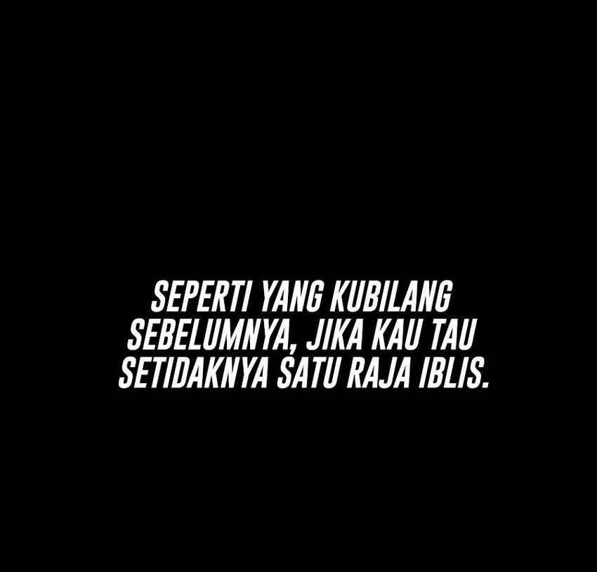 Hero of His Own Opinion Chapter 2 - halaman 27