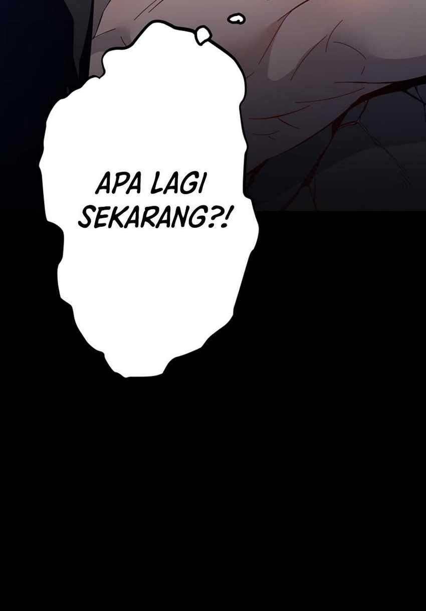 Hero of His Own Opinion Chapter 2 - halaman 6