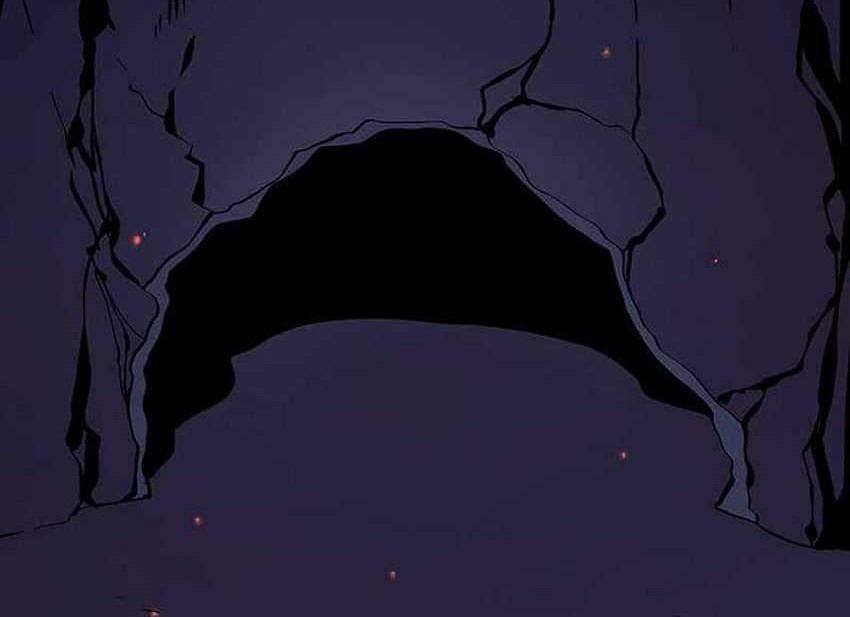 Hero of His Own Opinion Chapter 3 - halaman 24