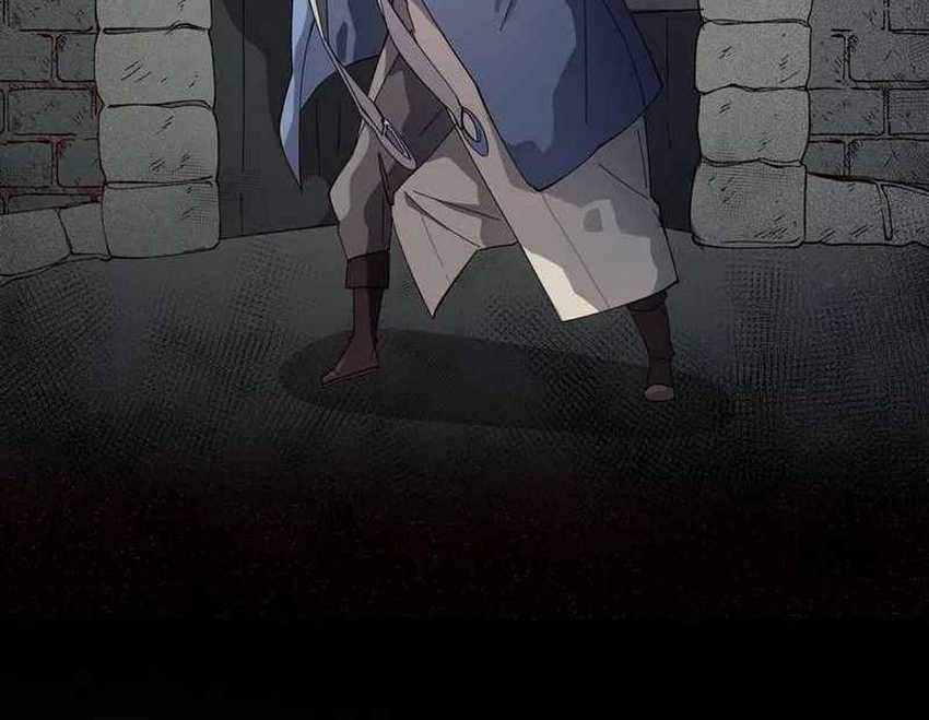 Hero of His Own Opinion Chapter 4 - halaman 23