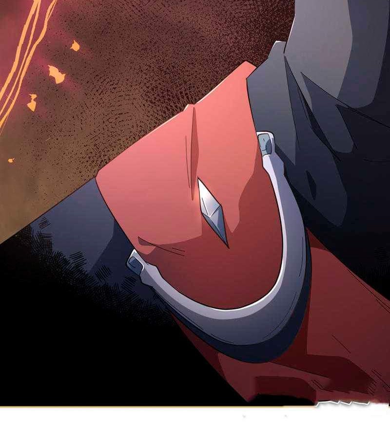 Hero of His Own Opinion Chapter 6 - halaman 24
