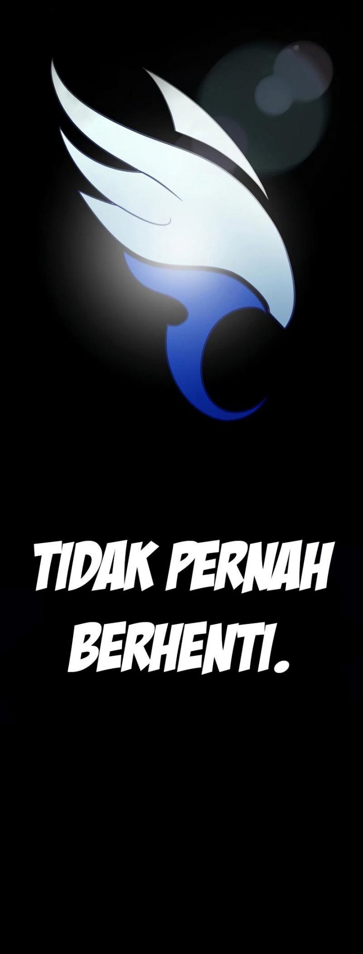 Hero the Maximum Chapter 0.1 - halaman 11