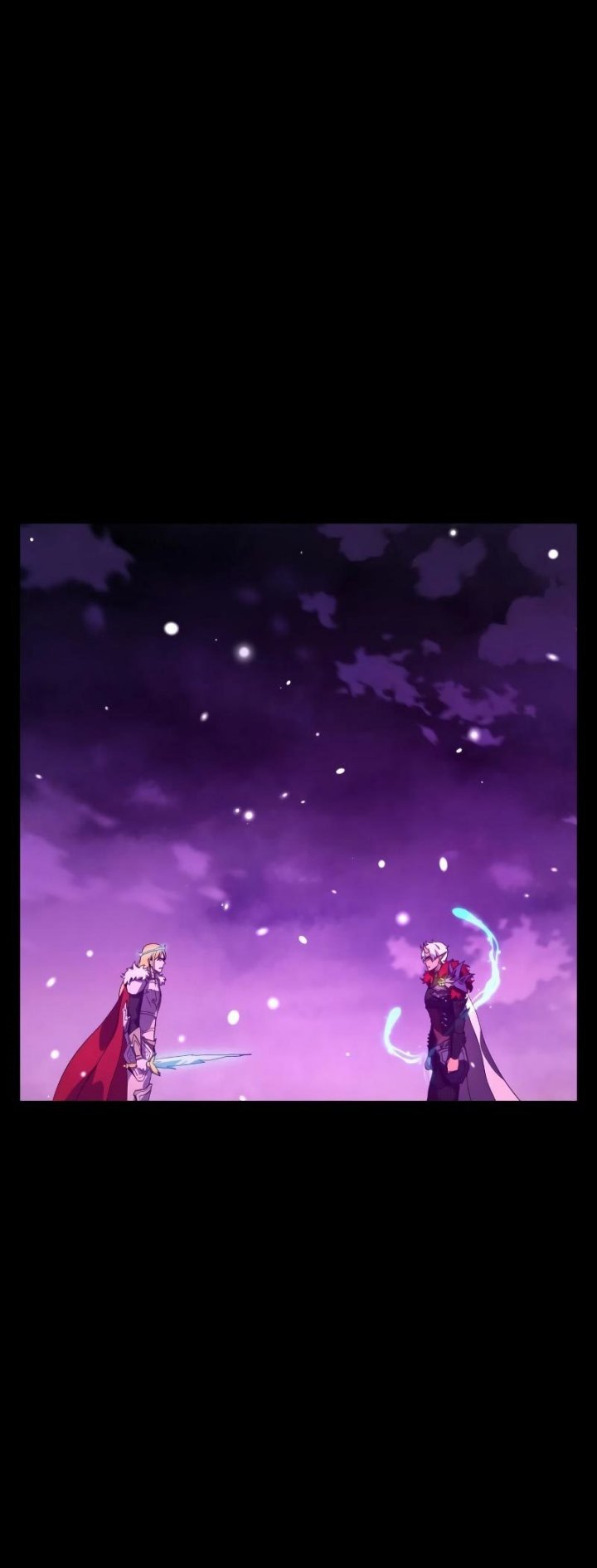 Hero the Maximum Chapter 0.1 - halaman 20