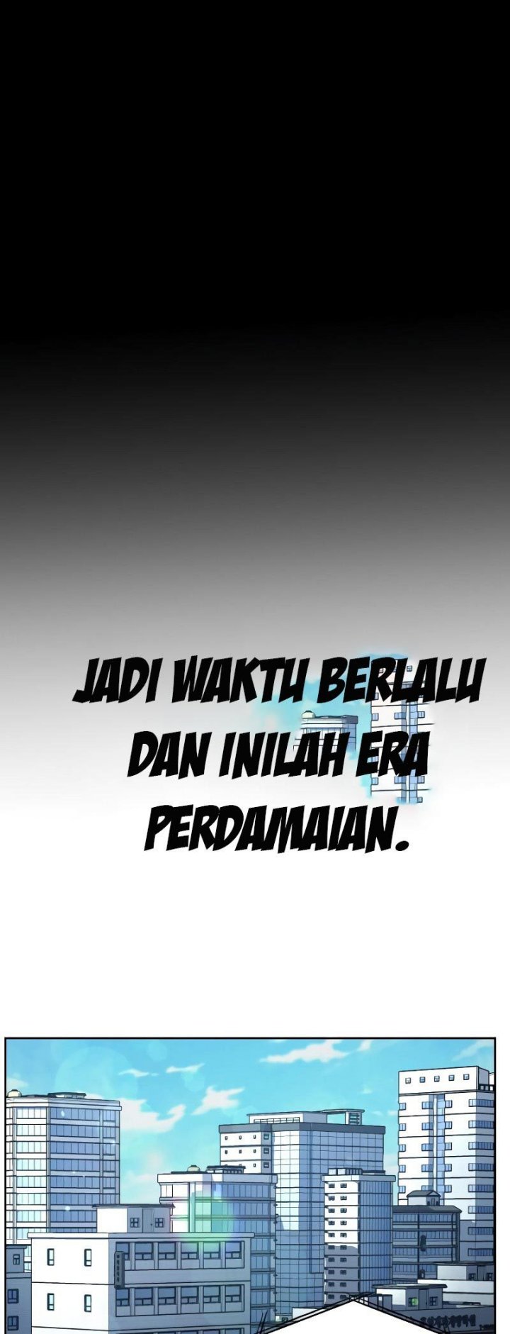 Hero the Maximum Chapter 0.1 - halaman 36