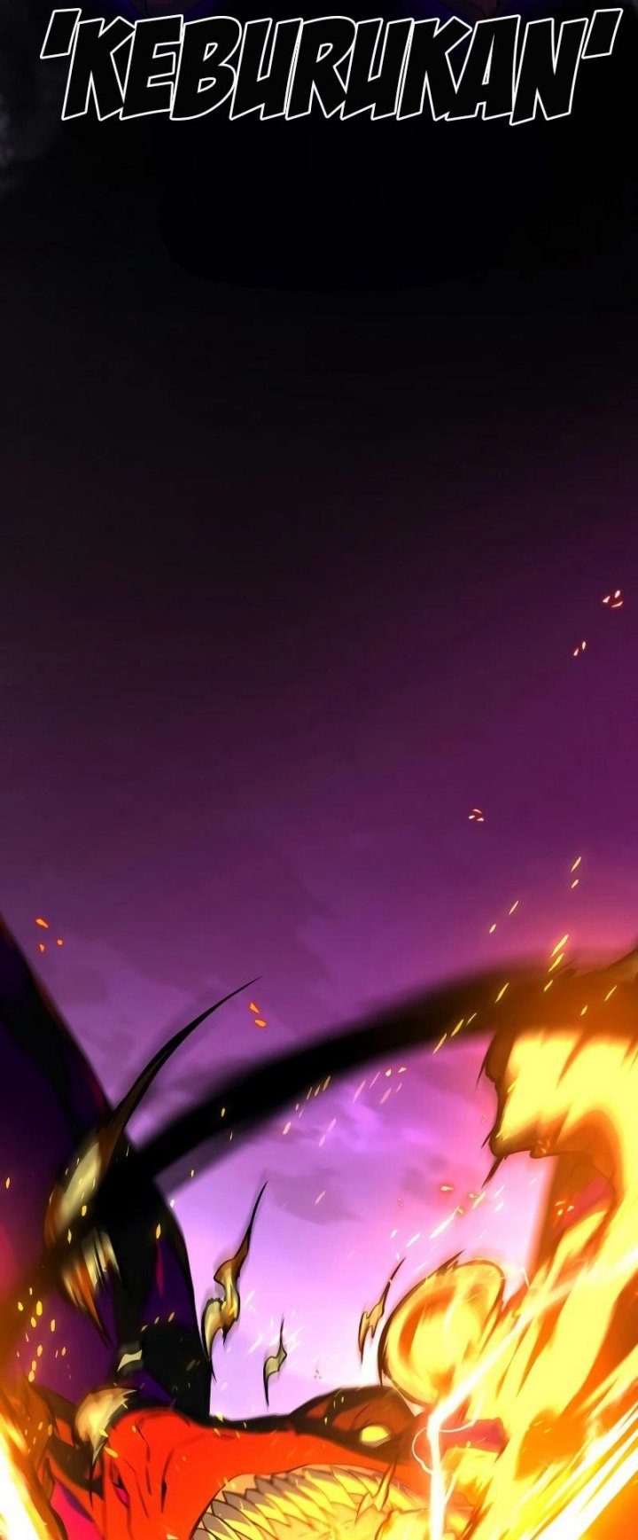 Hero the Maximum Chapter 0.1 - halaman 4