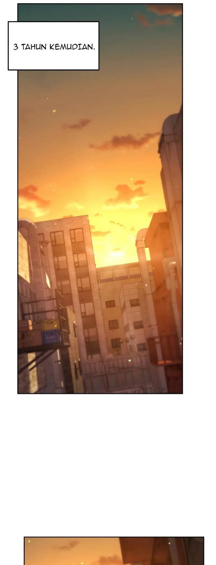 Hero the Maximum Chapter 0.1 - halaman 41