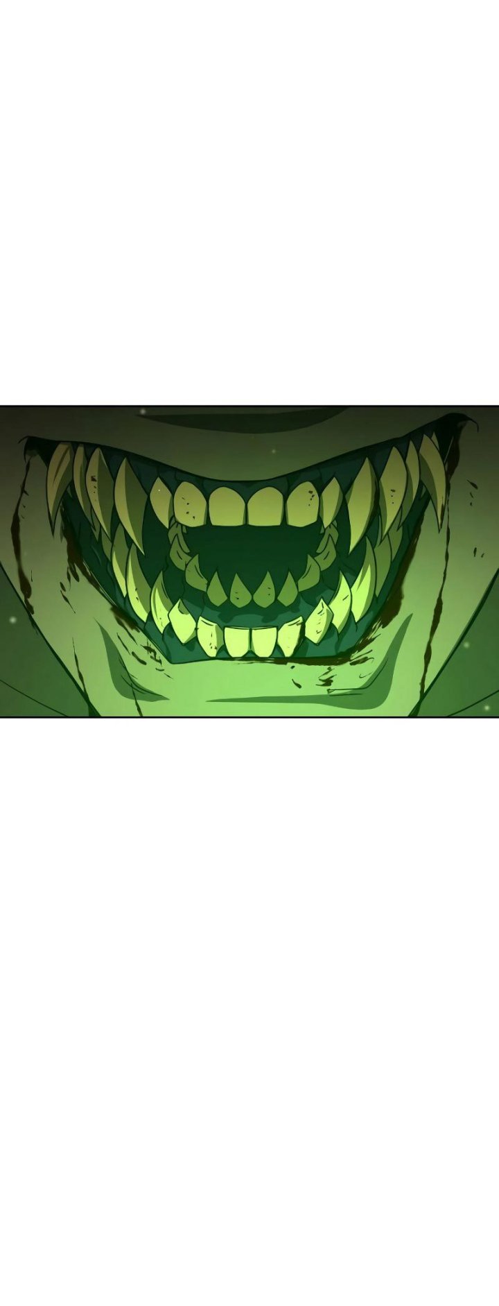 Hero the Maximum Chapter 0.1 - halaman 45