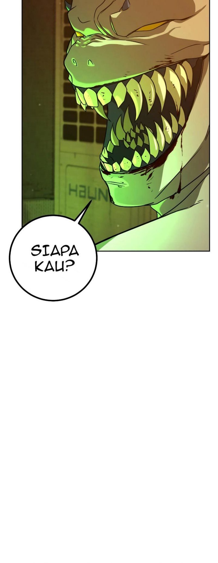 Hero the Maximum Chapter 0.1 - halaman 47