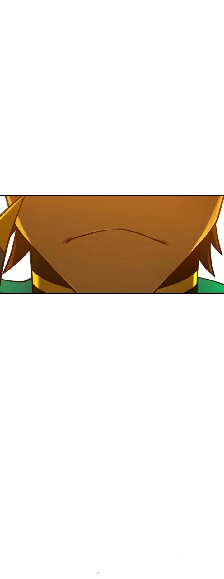 Hero the Maximum Chapter 0.1 - halaman 50