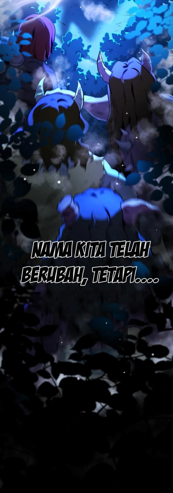 Hero the Maximum Chapter 0.1 - halaman 7