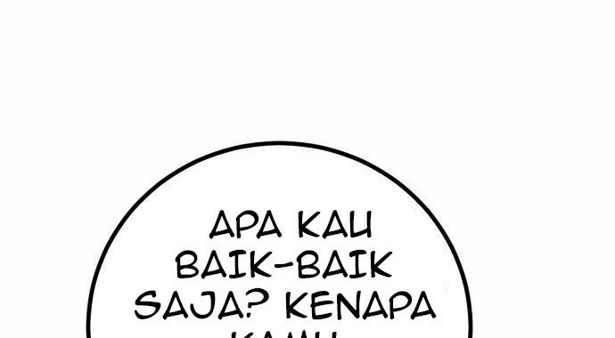 Hero the Maximum Chapter 1 - halaman 102