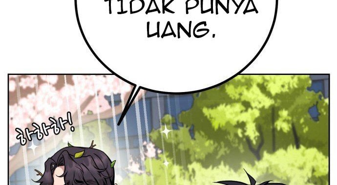 Hero the Maximum Chapter 1 - halaman 104
