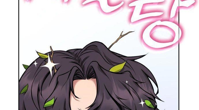 Hero the Maximum Chapter 1 - halaman 106