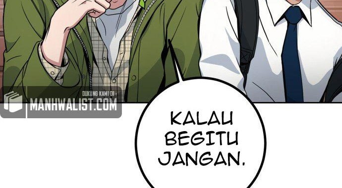 Hero the Maximum Chapter 1 - halaman 114