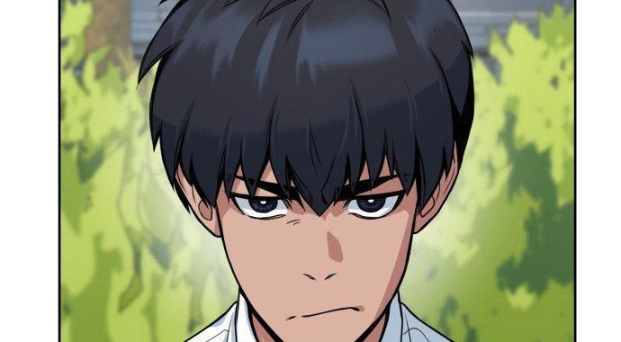 Hero the Maximum Chapter 1 - halaman 120