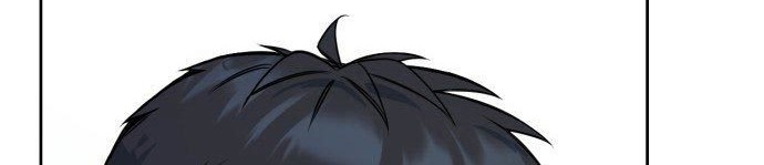 Hero the Maximum Chapter 1 - halaman 122
