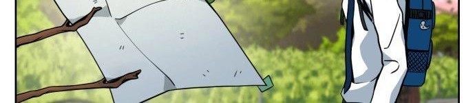Hero the Maximum Chapter 1 - halaman 124