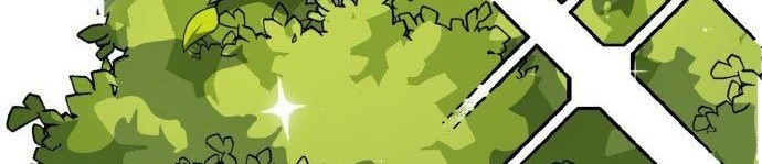 Hero the Maximum Chapter 1 - halaman 126