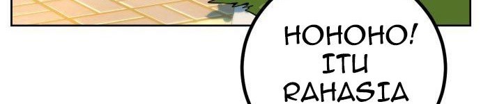 Hero the Maximum Chapter 1 - halaman 128