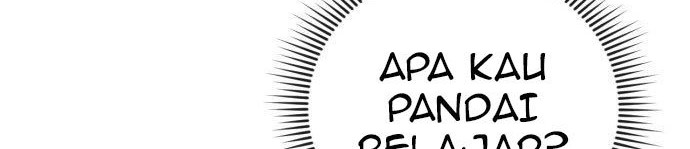 Hero the Maximum Chapter 1 - halaman 132