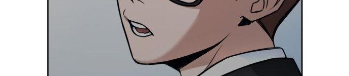 Hero the Maximum Chapter 1 - halaman 134