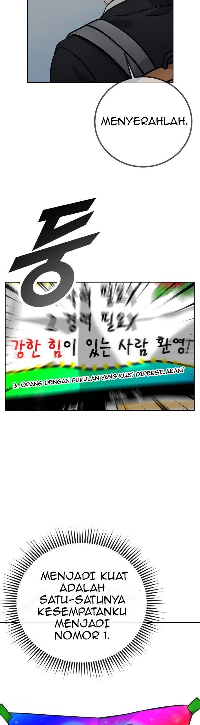Hero the Maximum Chapter 1 - halaman 135