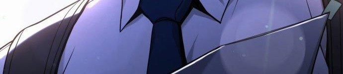 Hero the Maximum Chapter 1 - halaman 138