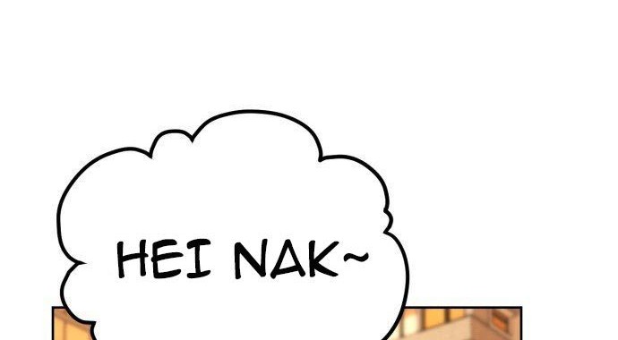 Hero the Maximum Chapter 1 - halaman 14