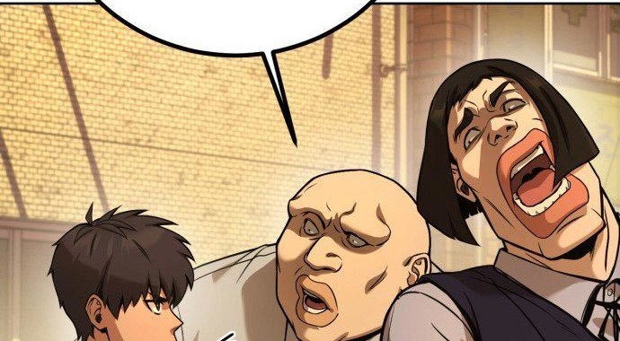 Hero the Maximum Chapter 1 - halaman 20