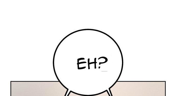 Hero the Maximum Chapter 1 - halaman 26