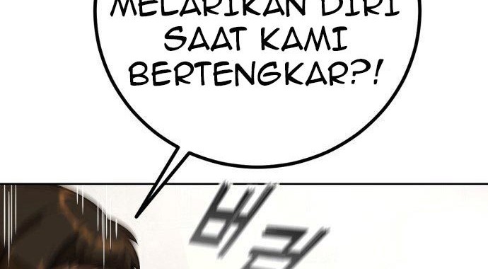 Hero the Maximum Chapter 1 - halaman 28