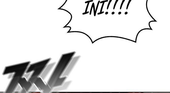 Hero the Maximum Chapter 1 - halaman 30