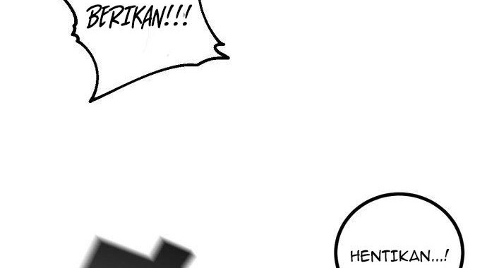 Hero the Maximum Chapter 1 - halaman 34