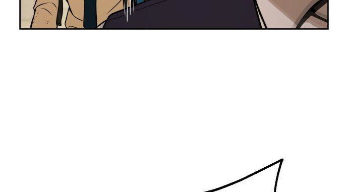Hero the Maximum Chapter 1 - halaman 46