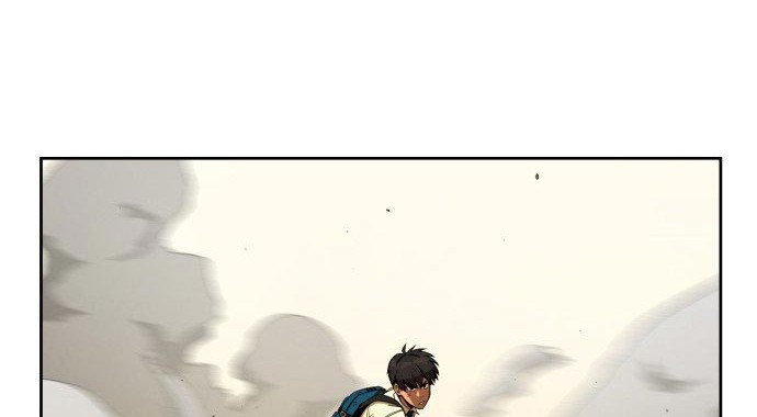 Hero the Maximum Chapter 1 - halaman 54