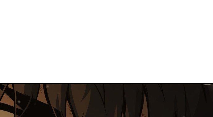 Hero the Maximum Chapter 1 - halaman 58