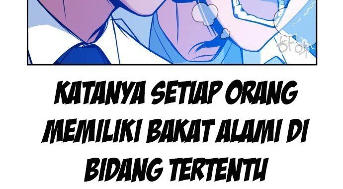 Hero the Maximum Chapter 1 - halaman 6