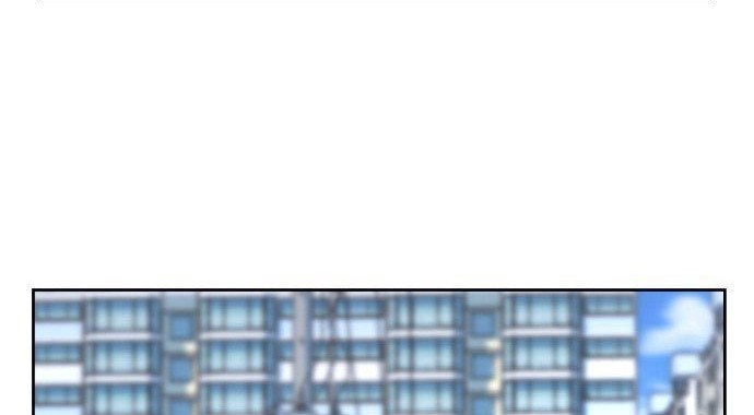 Hero the Maximum Chapter 1 - halaman 64